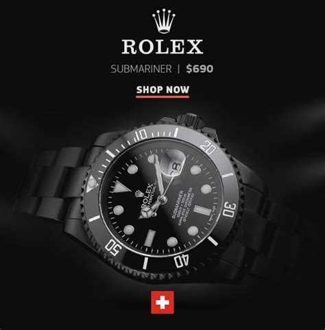 rolex submariner replica swiss grade 1 uk|rolex submariner knockoff.